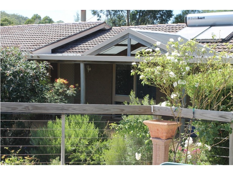 26  Wallaby Drive, Greendale VIC 3341