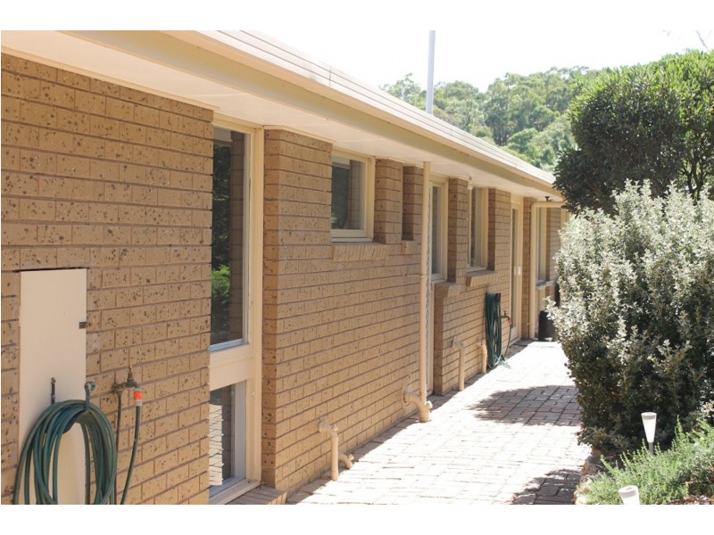 26  Wallaby Drive, Greendale VIC 3341