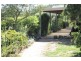 26  Wallaby Drive, Greendale VIC 3341