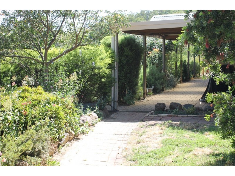 26  Wallaby Drive, Greendale VIC 3341
