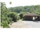 26  Wallaby Drive, Greendale VIC 3341