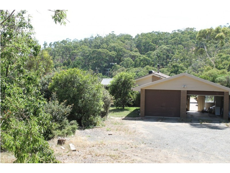 26  Wallaby Drive, Greendale VIC 3341