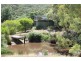 26  Wallaby Drive, Greendale VIC 3341
