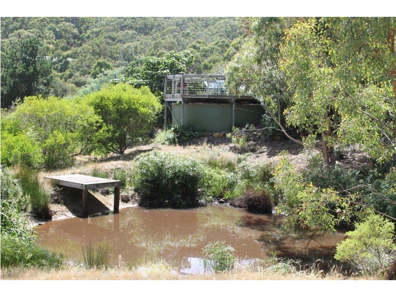 26  Wallaby Drive, Greendale VIC 3341