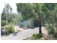 26  Wallaby Drive, Greendale VIC 3341