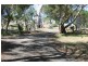 26  Wallaby Drive, Greendale VIC 3341