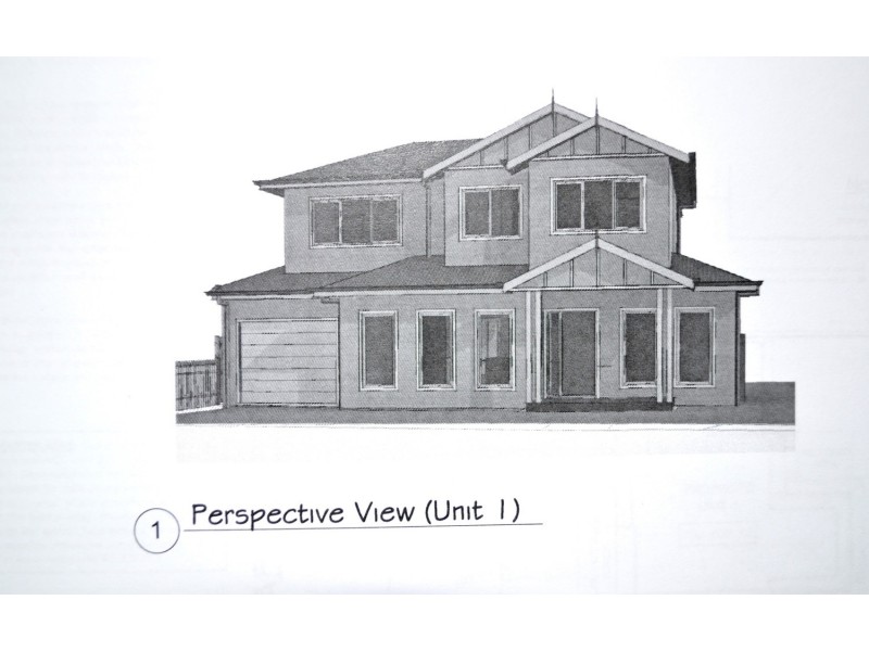 1, 2, 3/10 McCrae Street, Bacchus Marsh VIC 3340