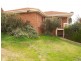 96 Holts Lane, Bacchus Marsh VIC 3340