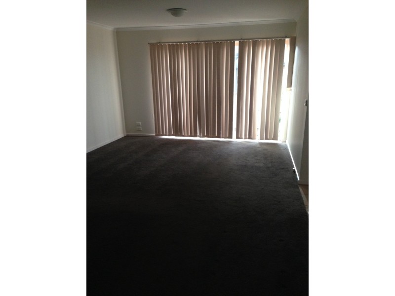 96 Holts Lane, Bacchus Marsh VIC 3340