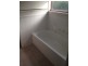 96 Holts Lane, Bacchus Marsh VIC 3340