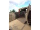 96 Holts Lane, Bacchus Marsh VIC 3340