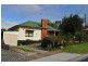 11 King Street, Bacchus Marsh VIC 3340