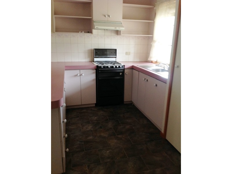 14 Nelson Street, Bacchus Marsh VIC 3340