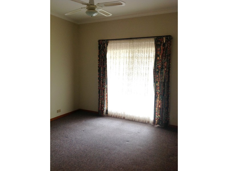 14 Nelson Street, Bacchus Marsh VIC 3340