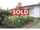 21 McFarland Street, Bacchus Marsh VIC 3340