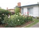 21 McFarland Street, Bacchus Marsh VIC 3340