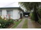 21 McFarland Street, Bacchus Marsh VIC 3340