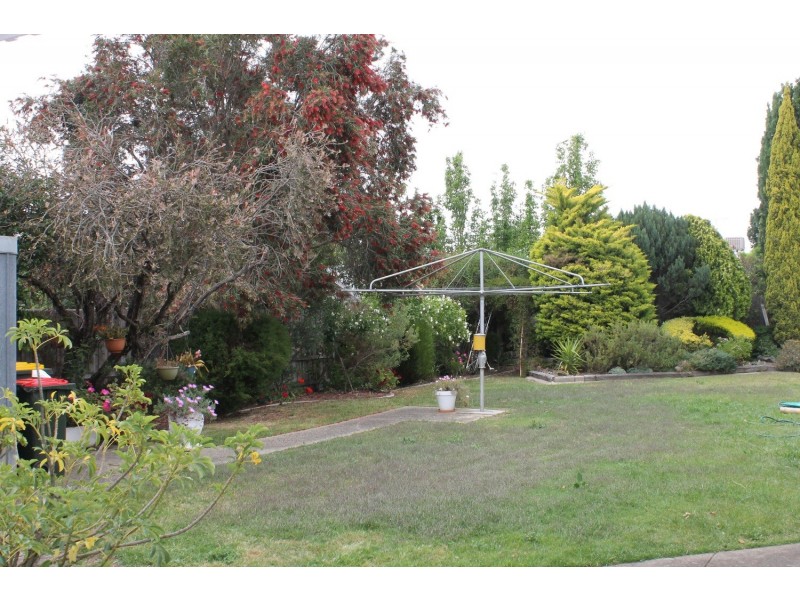 21 McFarland Street, Bacchus Marsh VIC 3340