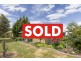 40 Clifton Drive, Bacchus Marsh VIC 3340