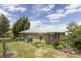 40 Clifton Drive, Bacchus Marsh VIC 3340