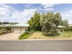 40 Clifton Drive, Bacchus Marsh VIC 3340