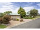 40 Clifton Drive, Bacchus Marsh VIC 3340