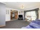 40 Clifton Drive, Bacchus Marsh VIC 3340
