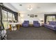 40 Clifton Drive, Bacchus Marsh VIC 3340