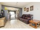 40 Clifton Drive, Bacchus Marsh VIC 3340