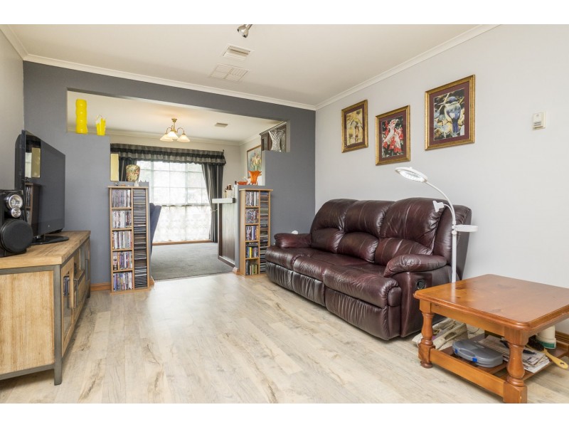 40 Clifton Drive, Bacchus Marsh VIC 3340