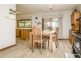 40 Clifton Drive, Bacchus Marsh VIC 3340