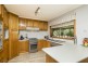 40 Clifton Drive, Bacchus Marsh VIC 3340