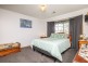 40 Clifton Drive, Bacchus Marsh VIC 3340