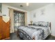 40 Clifton Drive, Bacchus Marsh VIC 3340