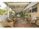 40 Clifton Drive, Bacchus Marsh VIC 3340