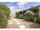 40 Clifton Drive, Bacchus Marsh VIC 3340