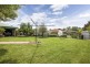 40 Clifton Drive, Bacchus Marsh VIC 3340