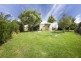 40 Clifton Drive, Bacchus Marsh VIC 3340