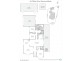 40 Clifton Drive, Bacchus Marsh VIC 3340 Floorplan