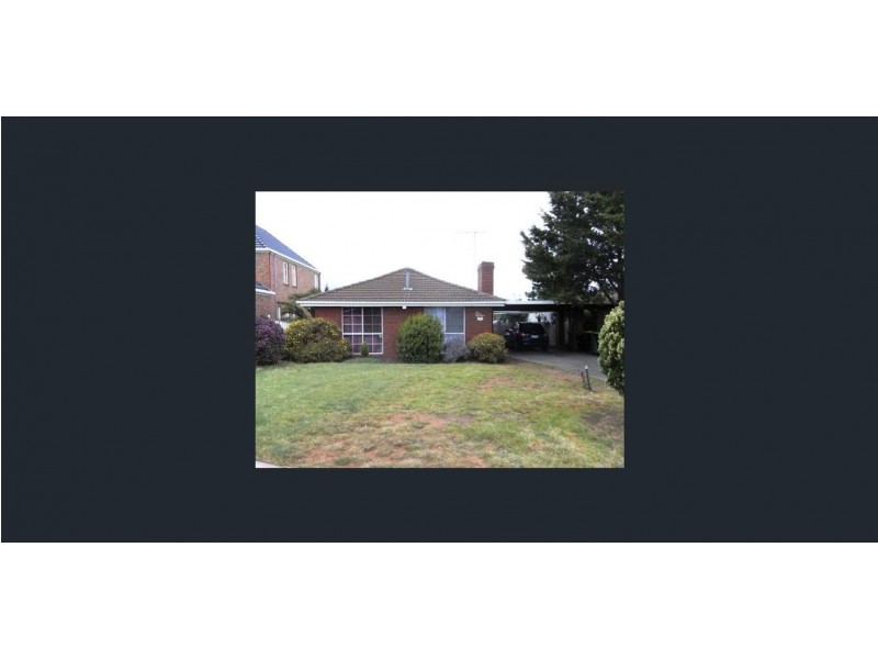 10 Sheepfold Court, Melton West VIC 3337