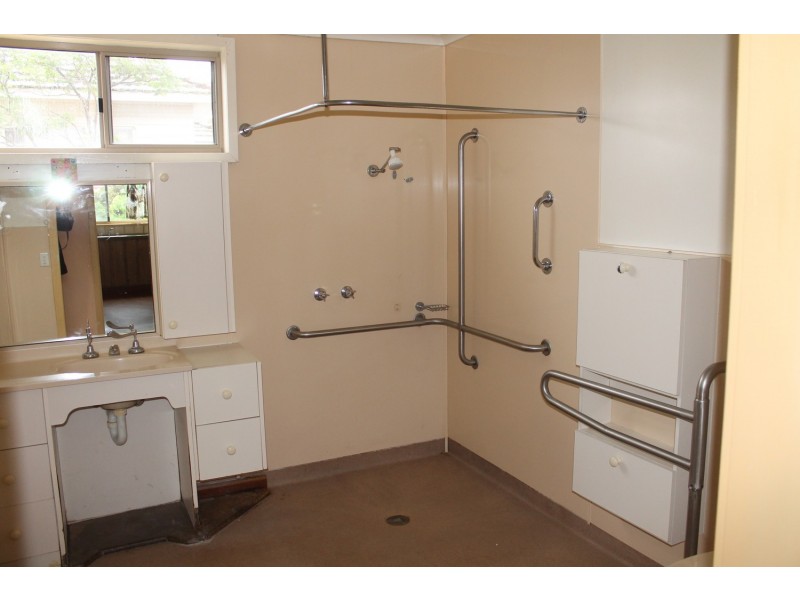 9 Inglis Street, Bacchus Marsh VIC 3340