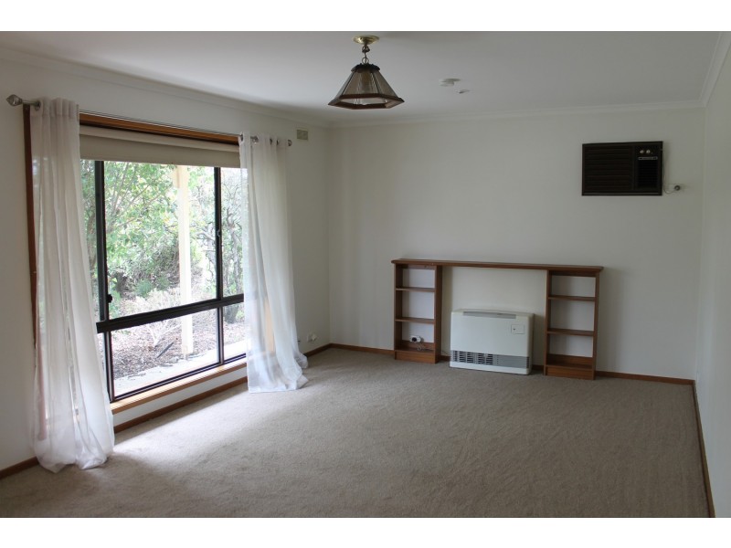 5/3 Fisken Street, Bacchus Marsh VIC 3340