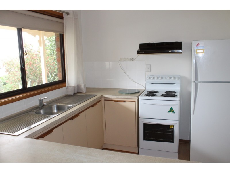 5/3 Fisken Street, Bacchus Marsh VIC 3340