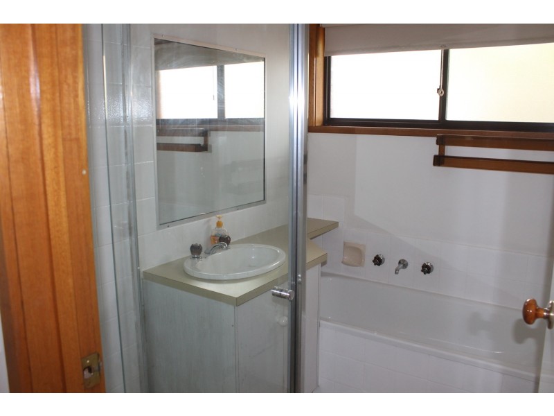 5/3 Fisken Street, Bacchus Marsh VIC 3340