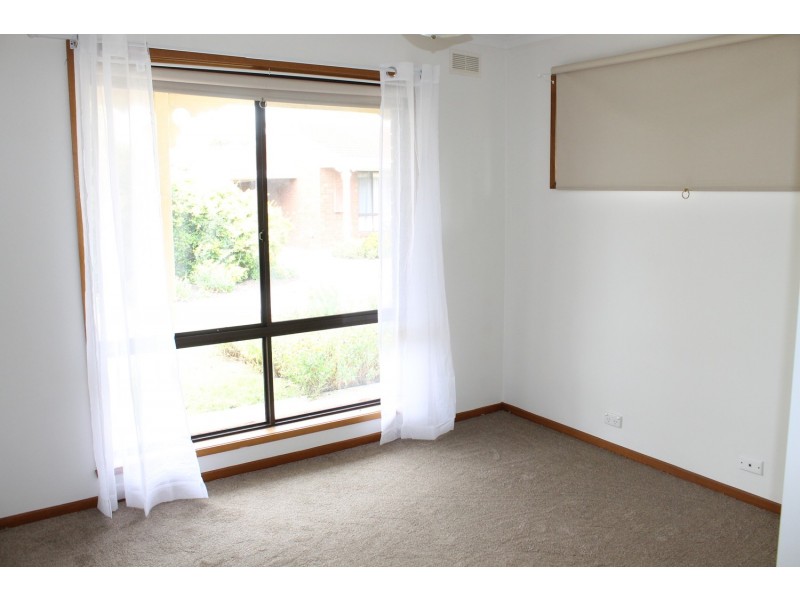 5/3 Fisken Street, Bacchus Marsh VIC 3340