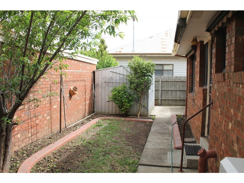 5/3 Fisken Street, Bacchus Marsh VIC 3340