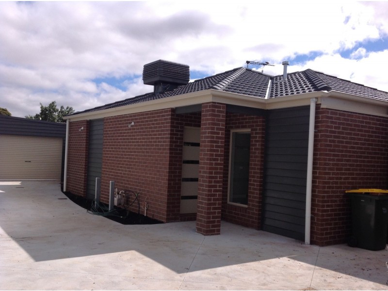 24A McFarland Street, Bacchus Marsh VIC 3340