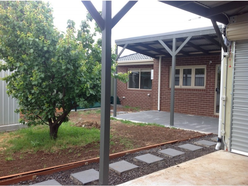 24A McFarland Street, Bacchus Marsh VIC 3340