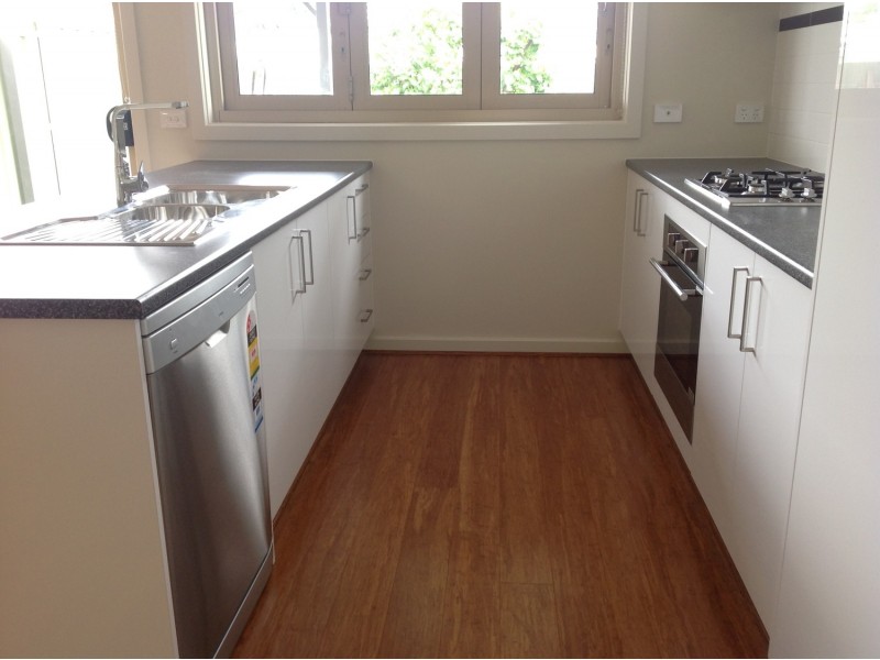 24A McFarland Street, Bacchus Marsh VIC 3340