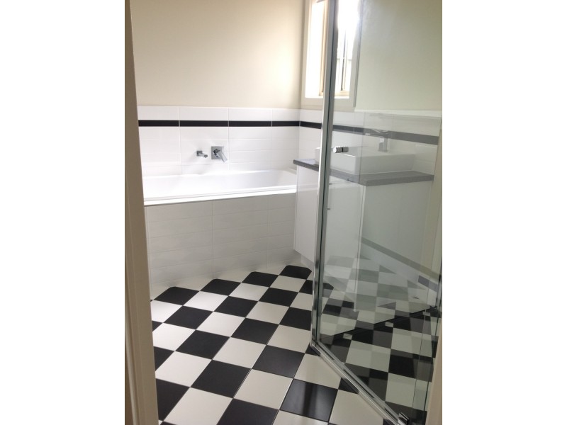 24A McFarland Street, Bacchus Marsh VIC 3340